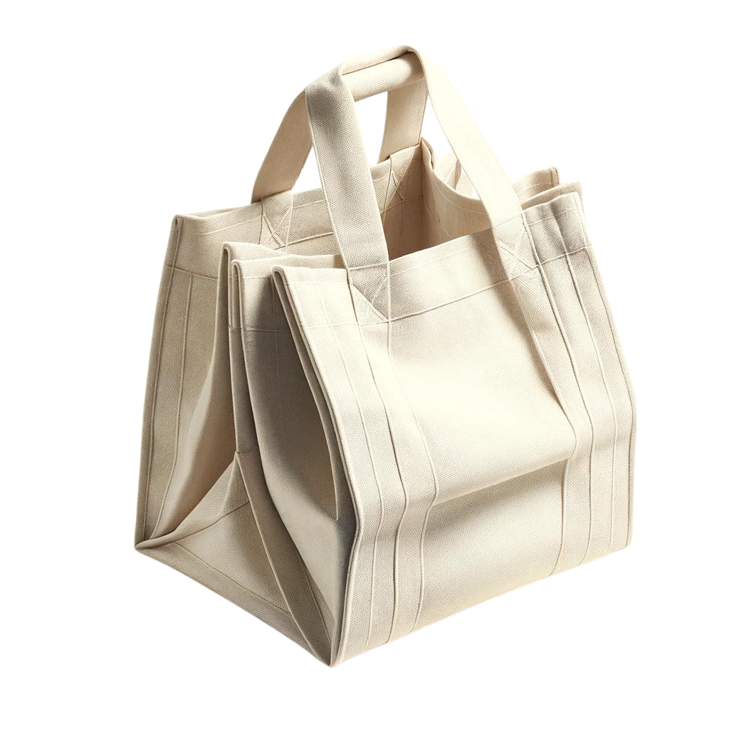 8d510a0d 1019 4f41 Ae55 Ff0d43e2cc9a