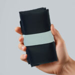 Ecofold Bag 3