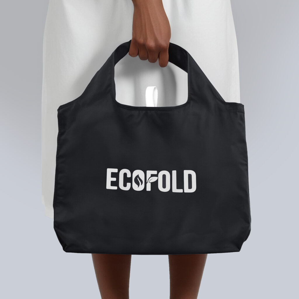 Ecofold Bag 6 Copy