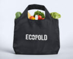 Ecofold Bag1 With Veg.2