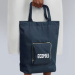 Ecofold Bag 2.6